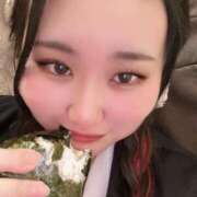 鏡音　りん スキマ時間に🍙 ノーパンパンスト スケベなOL梅田・兎我野店