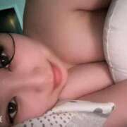 鏡音　りん 退勤！！ ノーパンパンスト スケベなOL梅田・兎我野店