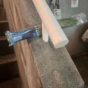 鏡音　りん 申し訳ございません💦 ノーパンパンスト スケベなOL梅田・兎我野店