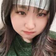 鏡音　りん 復活……？ ノーパンパンスト スケベなOL梅田・兎我野店