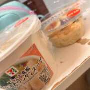 ヒメ日記 2026/03/05 22:02 投稿 鏡音　りん ノーパンパンスト スケベなOL梅田・兎我野店