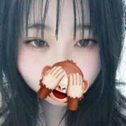 ヒメ日記 2026/03/06 15:16 投稿 鏡音　りん ノーパンパンスト スケベなOL梅田・兎我野店