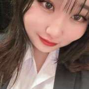 ヒメ日記 2026/03/06 19:27 投稿 鏡音　りん ノーパンパンスト スケベなOL梅田・兎我野店