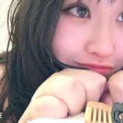 ヒメ日記 2026/03/11 22:43 投稿 鏡音　りん ノーパンパンスト スケベなOL梅田・兎我野店