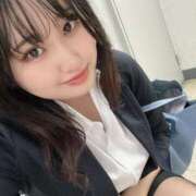 鏡音　りん 厚着が正解！ ノーパンパンスト スケベなOL梅田・兎我野店