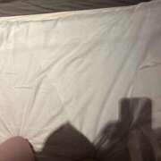 鏡音　りん 今日は忘れてないよ！ ノーパンパンスト スケベなOL梅田・兎我野店