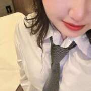 鏡音　りん 昨日の戦利品👔 ノーパンパンスト スケベなOL梅田・兎我野店