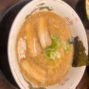 ヒメ日記 2026/07/26 17:14 投稿 鏡音　りん ノーパンパンスト スケベなOL梅田・兎我野店