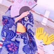 ヒメ日記 2026/07/27 15:58 投稿 鏡音　りん ノーパンパンスト スケベなOL梅田・兎我野店