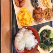 ヒメ日記 2026/08/11 18:48 投稿 鏡音　りん ノーパンパンスト スケベなOL梅田・兎我野店