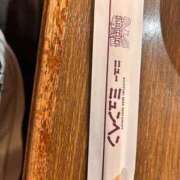 ヒメ日記 2026/08/17 19:44 投稿 鏡音　りん ノーパンパンスト スケベなOL梅田・兎我野店