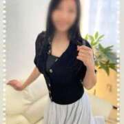 ヒメ日記 2025/02/07 15:15 投稿 そら 完熟ばなな新宿