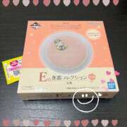 ヒメ日記 2025/02/22 14:34 投稿 そら 完熟ばなな新宿