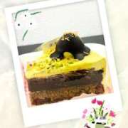 ヒメ日記 2025/04/04 16:45 投稿 そら 完熟ばなな新宿