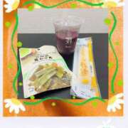 ヒメ日記 2025/04/15 15:45 投稿 そら 完熟ばなな新宿