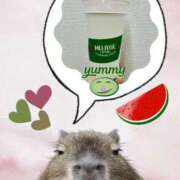 ヒメ日記 2025/05/20 17:55 投稿 そら 完熟ばなな新宿