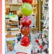 ヒメ日記 2025/05/31 08:25 投稿 そら 完熟ばなな新宿