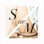 ヒメ日記 2025/06/02 16:40 投稿 そら 完熟ばなな新宿