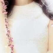 ヒメ日記 2025/07/17 01:45 投稿 そら 完熟ばなな新宿