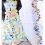 ヒメ日記 2025/07/18 08:25 投稿 そら 完熟ばなな新宿