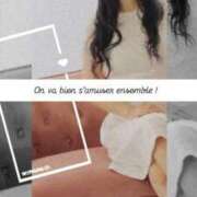 ヒメ日記 2025/07/19 12:17 投稿 そら 完熟ばなな新宿