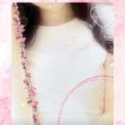 ヒメ日記 2025/07/30 23:55 投稿 そら 完熟ばなな新宿