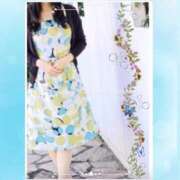 ヒメ日記 2025/08/01 02:25 投稿 そら 完熟ばなな新宿