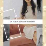 ヒメ日記 2025/08/02 13:15 投稿 そら 完熟ばなな新宿