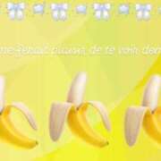 ヒメ日記 2025/08/06 23:55 投稿 そら 完熟ばなな新宿