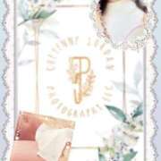 ヒメ日記 2025/08/07 13:05 投稿 そら 完熟ばなな新宿