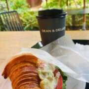 ヒメ日記 2025/08/16 12:07 投稿 そら 完熟ばなな新宿