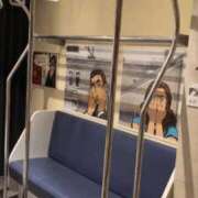 ヒメ日記 2025/08/22 16:05 投稿 そら 完熟ばなな新宿