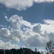 ヒメ日記 2025/08/29 15:35 投稿 そら 完熟ばなな新宿