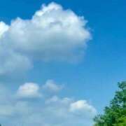 ヒメ日記 2025/09/02 15:05 投稿 そら 完熟ばなな新宿