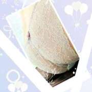 ヒメ日記 2025/09/06 16:45 投稿 そら 完熟ばなな新宿