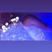 ヒメ日記 2025/10/14 16:35 投稿 そら 完熟ばなな新宿