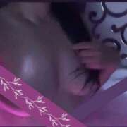 ヒメ日記 2025/10/17 10:35 投稿 そら 完熟ばなな新宿