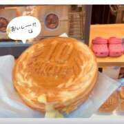 ヒメ日記 2025/11/01 12:52 投稿 そら 完熟ばなな新宿