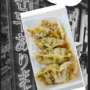 ヒメ日記 2025/11/15 17:25 投稿 そら 完熟ばなな新宿