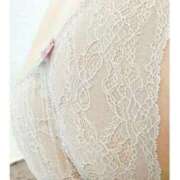 そら 出勤しました♪ 完熟ばなな新宿