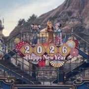 ヒメ日記 2026/01/10 15:15 投稿 そら 完熟ばなな新宿