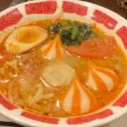 そら 再び麻辣湯 完熟ばなな新宿