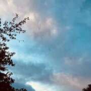 そら 日曜出勤♪ 完熟ばなな新宿