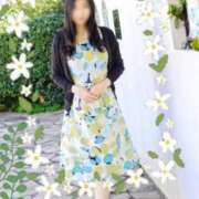 ヒメ日記 2026/03/14 14:55 投稿 そら 完熟ばなな新宿