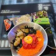 ヒメ日記 2026/04/10 15:15 投稿 そら 完熟ばなな新宿