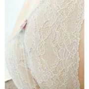 そら 春とは名ばかり 完熟ばなな新宿