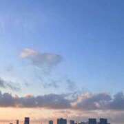 ヒメ日記 2026/08/27 15:15 投稿 そら 完熟ばなな新宿