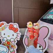 ヒメ日記 2024/12/07 21:57 投稿 ゆの 成田人妻花壇