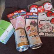 ヒメ日記 2024/12/09 11:45 投稿 ゆの 成田人妻花壇