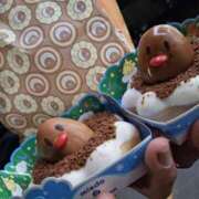 ヒメ日記 2024/12/23 18:57 投稿 ゆの 成田人妻花壇